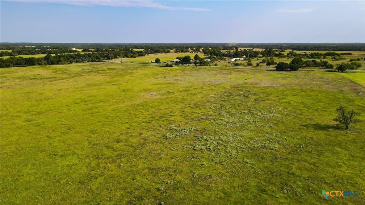 112.76 acres in Milam County - photo 6