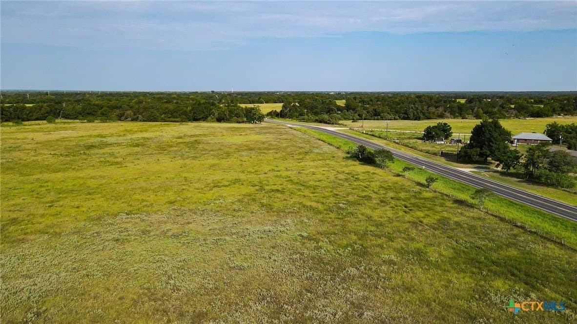 112.76 acres in Milam County - photo 5