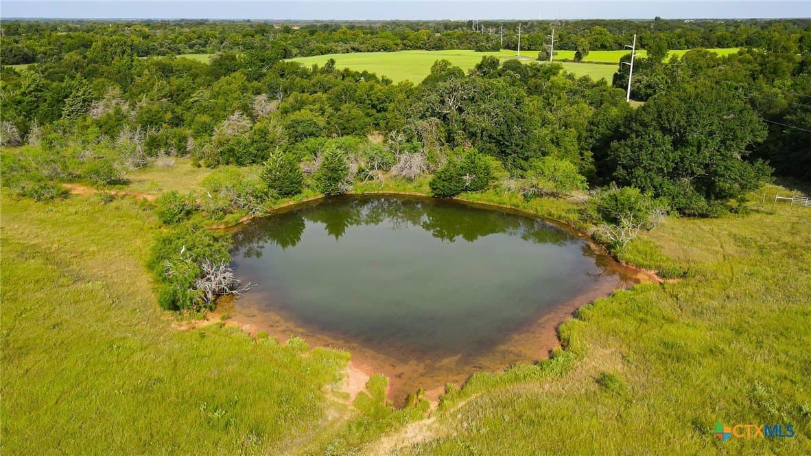 112.76 acres in Milam County - photo 13
