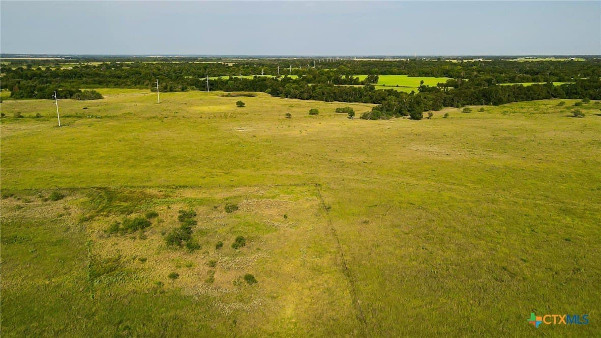 112.76 acres in Milam County - photo 8