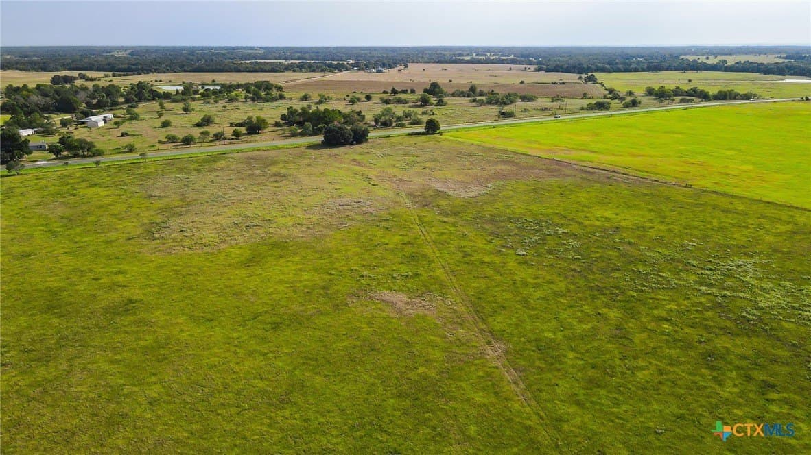 112.76 acres in Milam County - photo 15