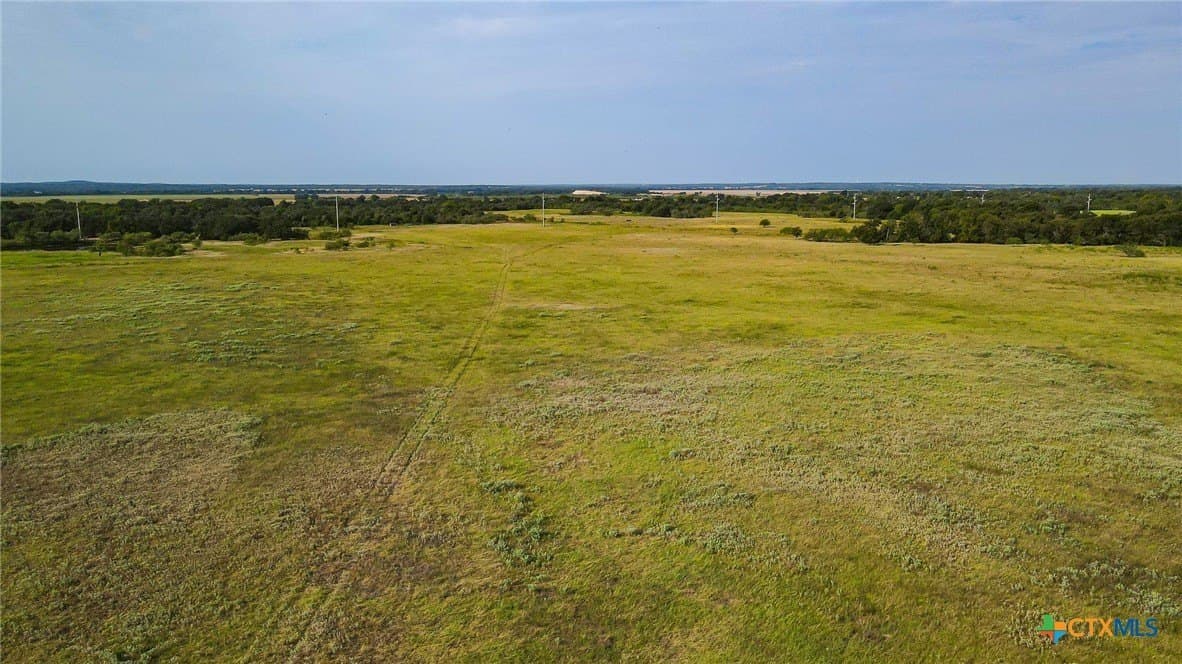 112.76 acres in Milam County - photo 4