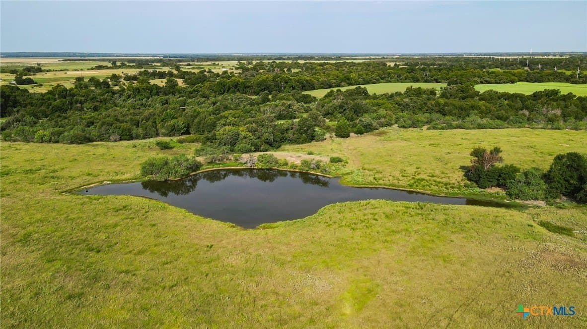 112.76 acres in Milam County - photo 11