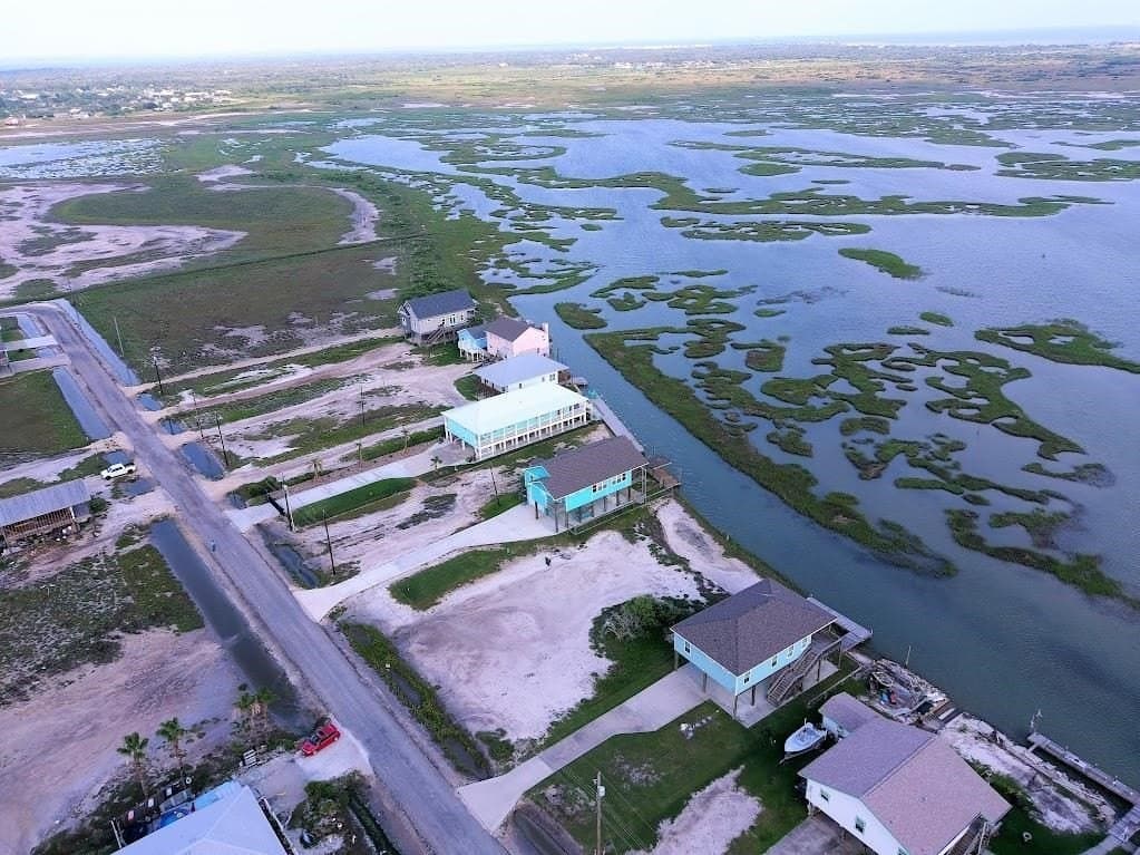 0 acres in Texas County - photo 12