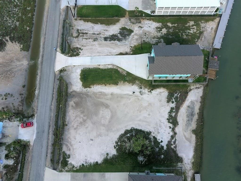 0 acres in Texas County - photo 17