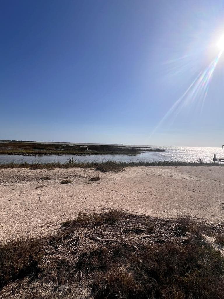 0 acres in Texas County - photo 30