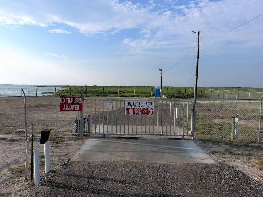 0 acres in Texas County - photo 22