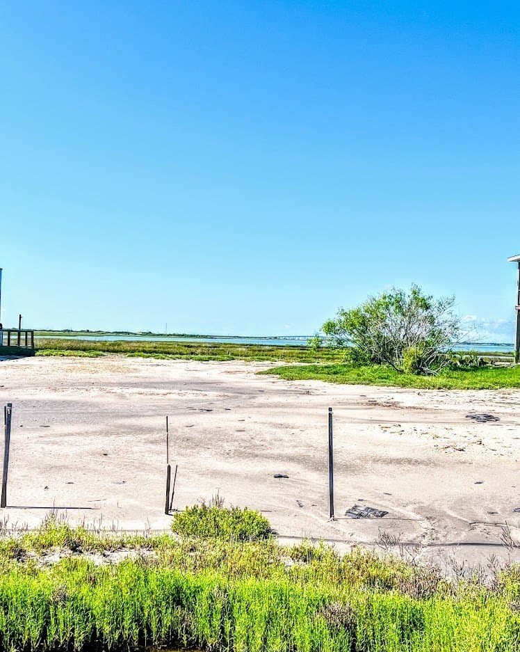 0 acres in Texas County - photo 2
