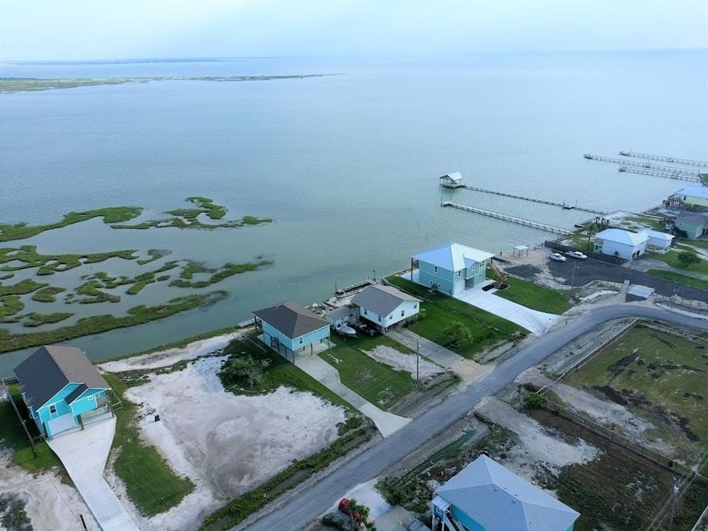 0 acres in Texas County - photo 8
