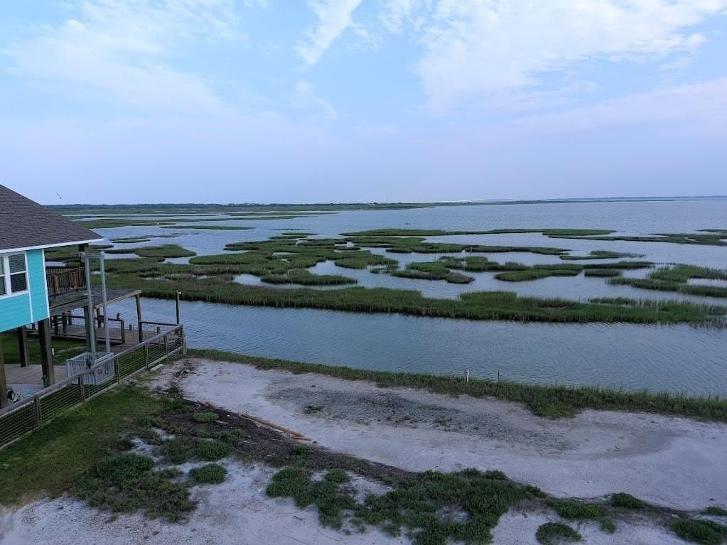 0 acres in Texas County - photo 15