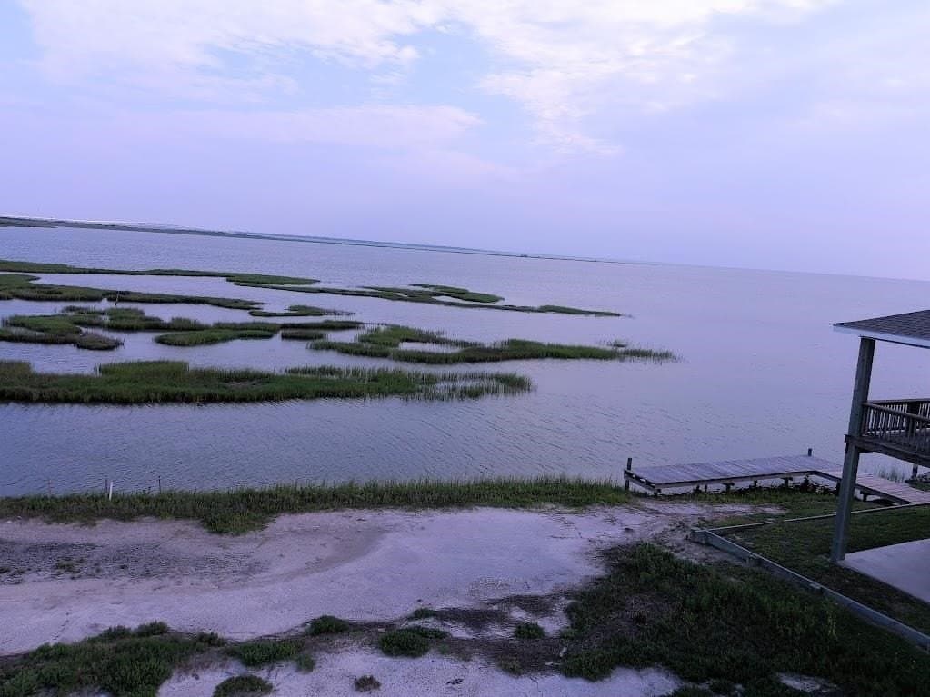 0 acres in Texas County - photo 14
