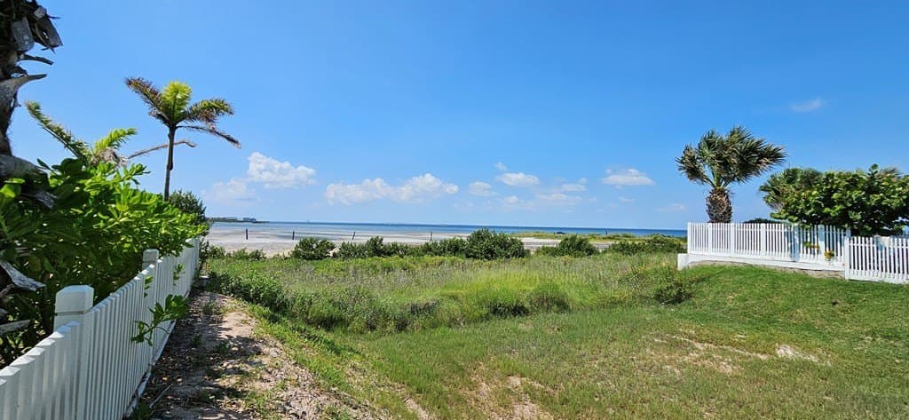 0 acres in Cameron County - photo 8