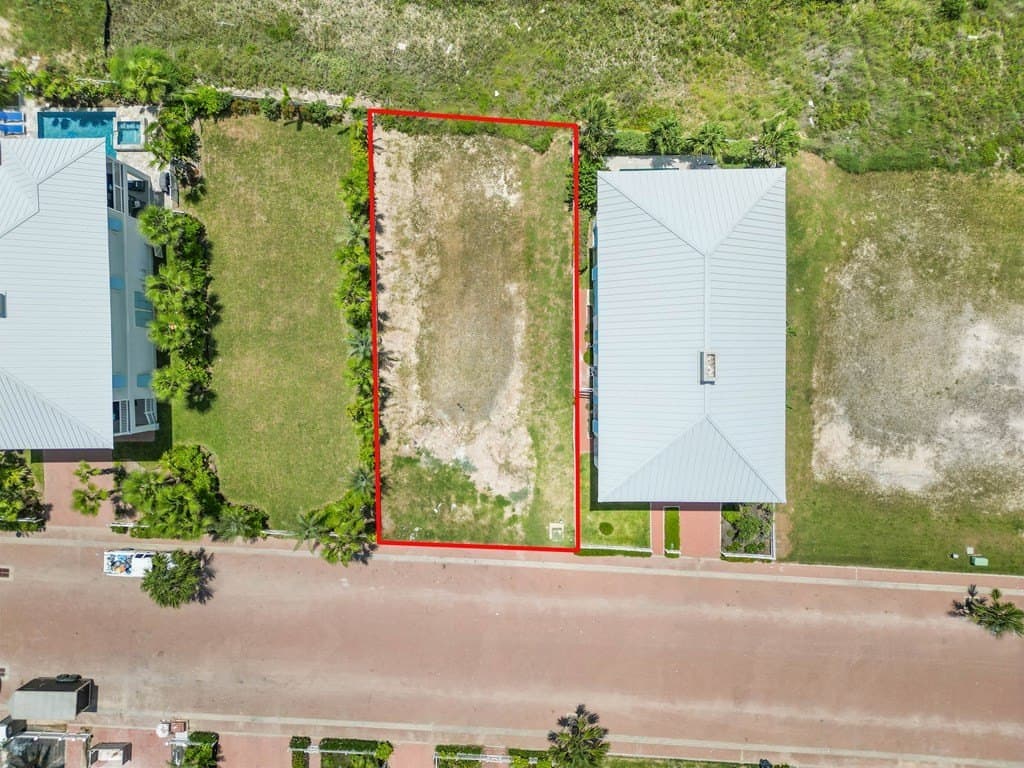 0 acres in Cameron County - photo 16