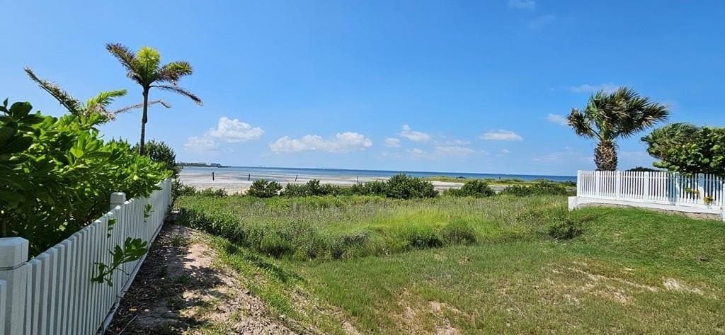 0 acres in Cameron County - photo 5
