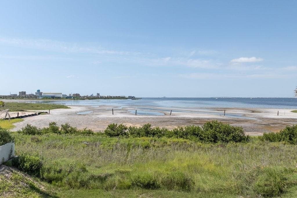 0 acres in Cameron County - photo 17