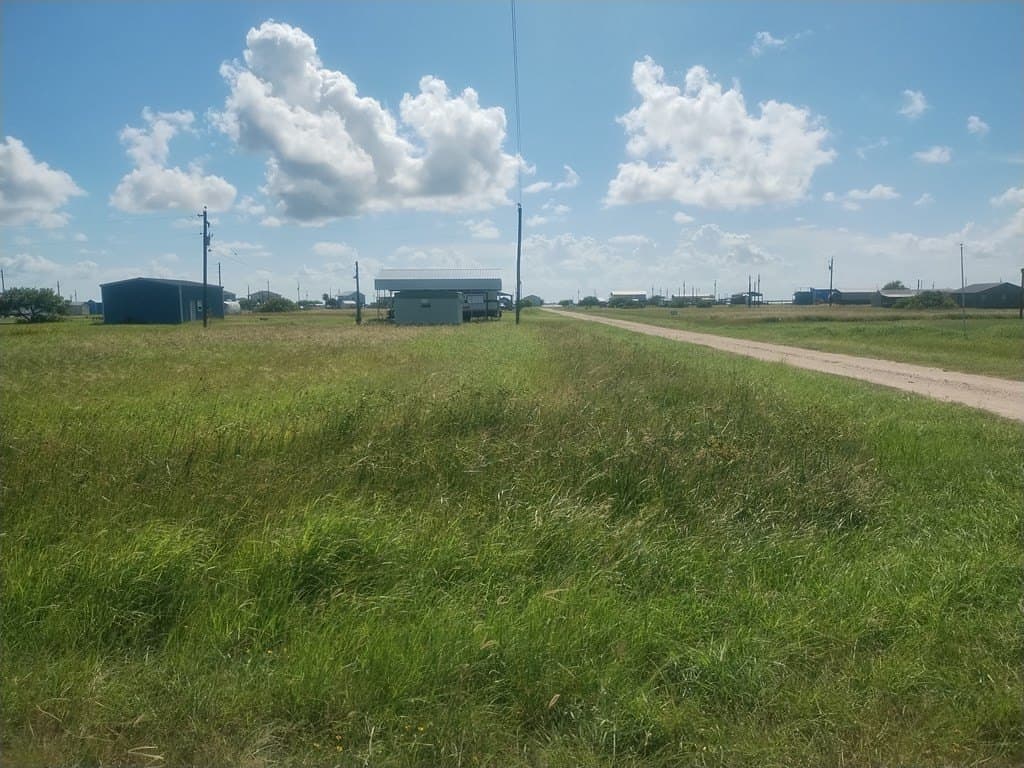 0.42 acres in Texas County - photo 4