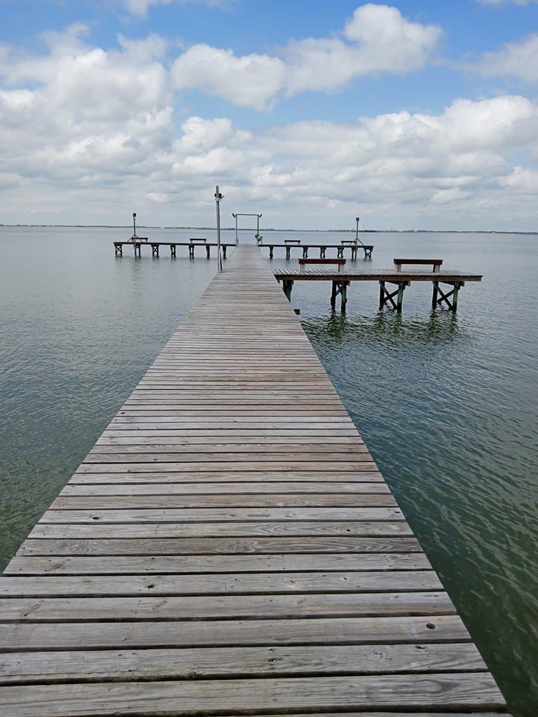 0.42 acres in Texas County - photo 6
