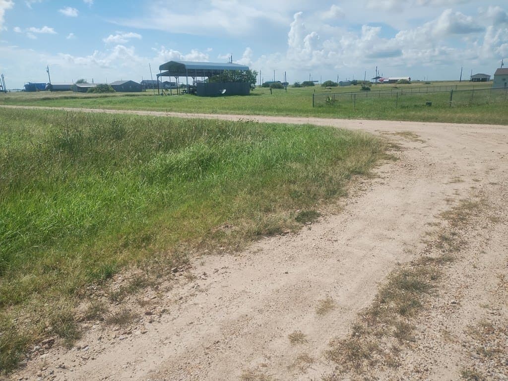 0.42 acres in Texas County - photo 2