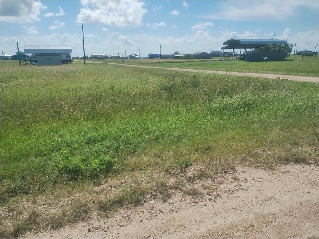 0.42 acres in Texas County - photo 3