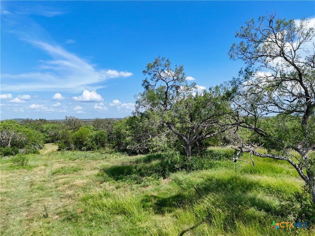 11.55 acres in Gonzales County - photo 13