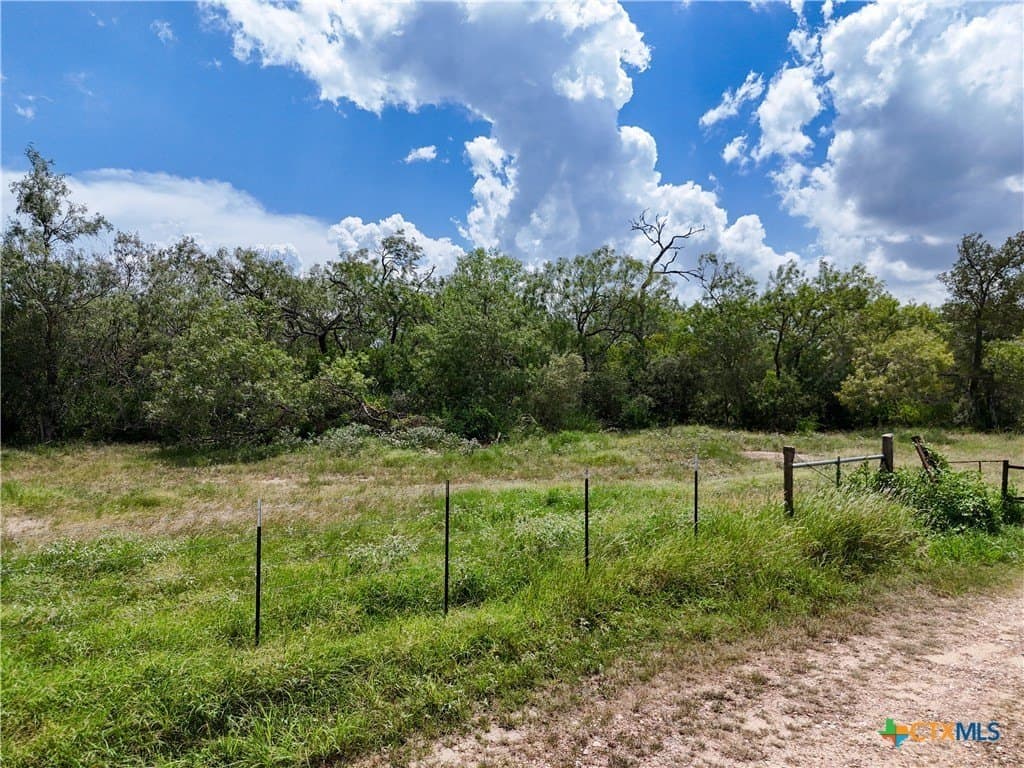 11.55 acres in Gonzales County - photo 17