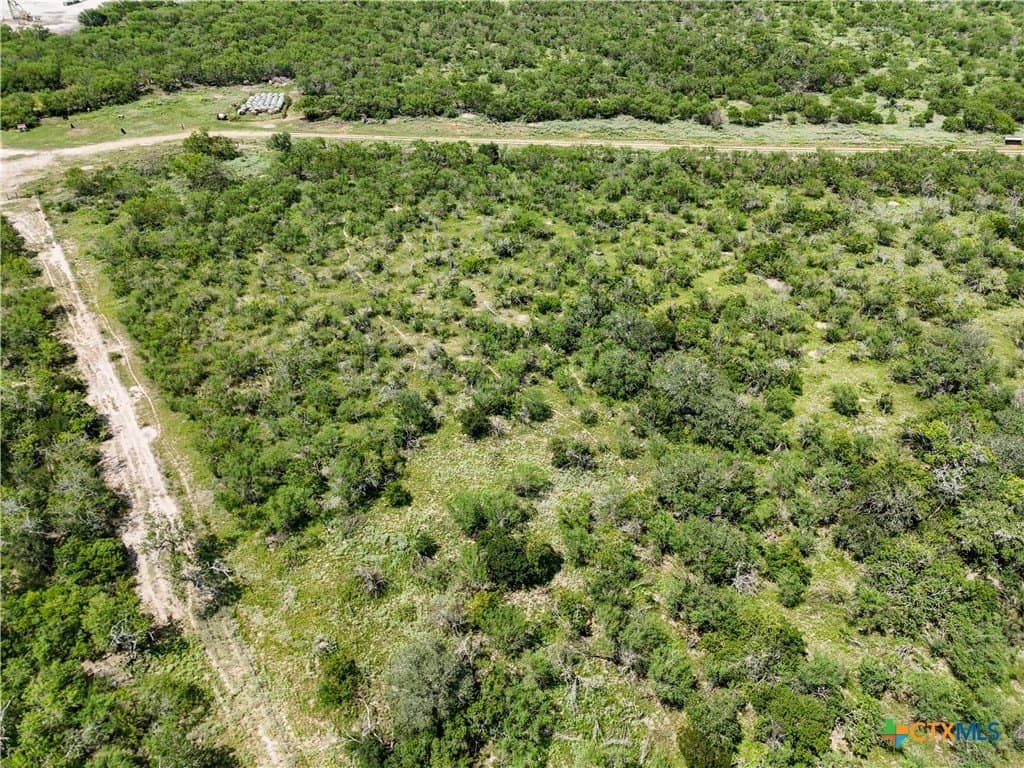 11.55 acres in Gonzales County - photo 21