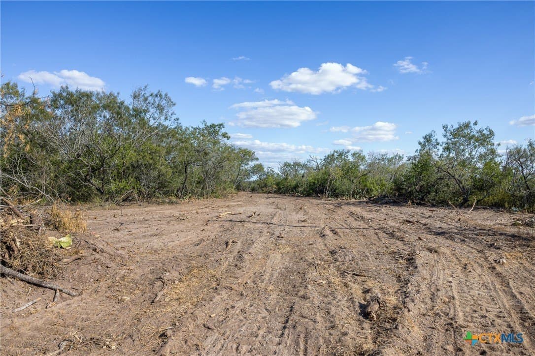 11.55 acres in Gonzales County - photo 28