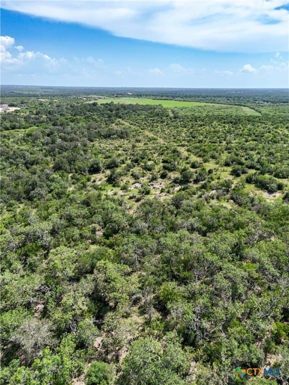 11.55 acres in Gonzales County - photo 15