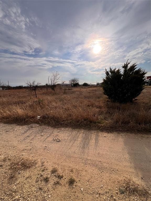 0.26 acres in Parker County - photo 3