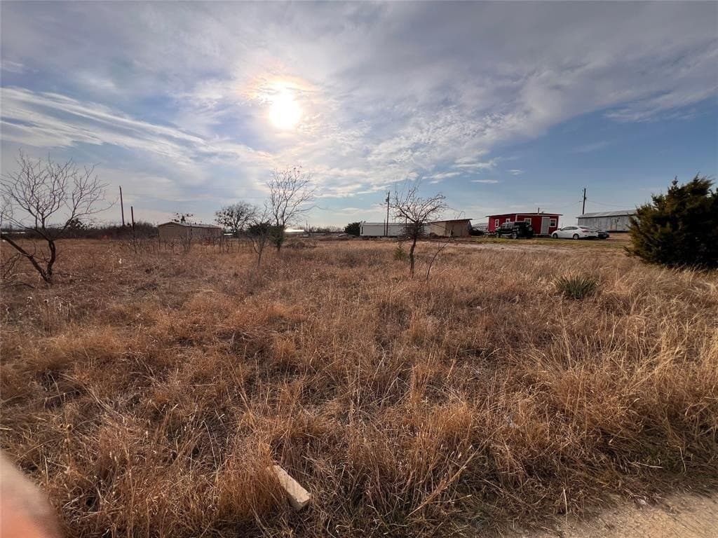 0.26 acres in Parker County - photo 2