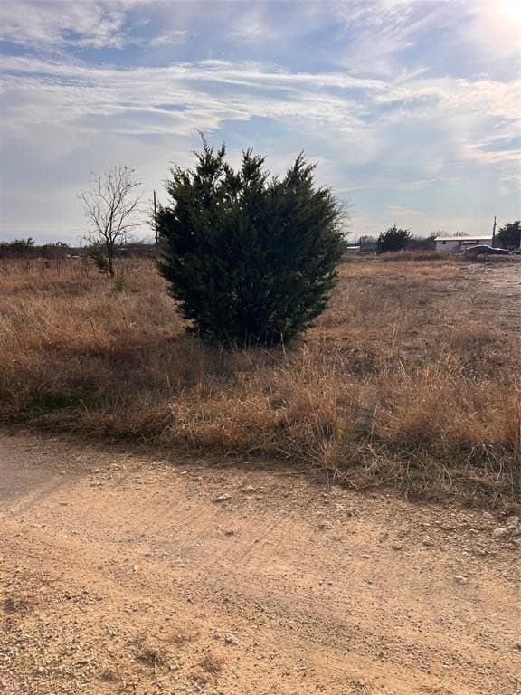 0.26 acres in Parker County - photo 4