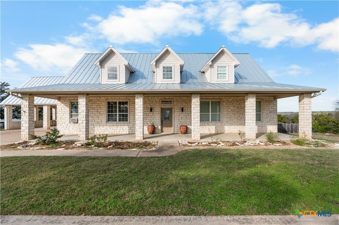 32.05 acres in Coryell County - photo 2