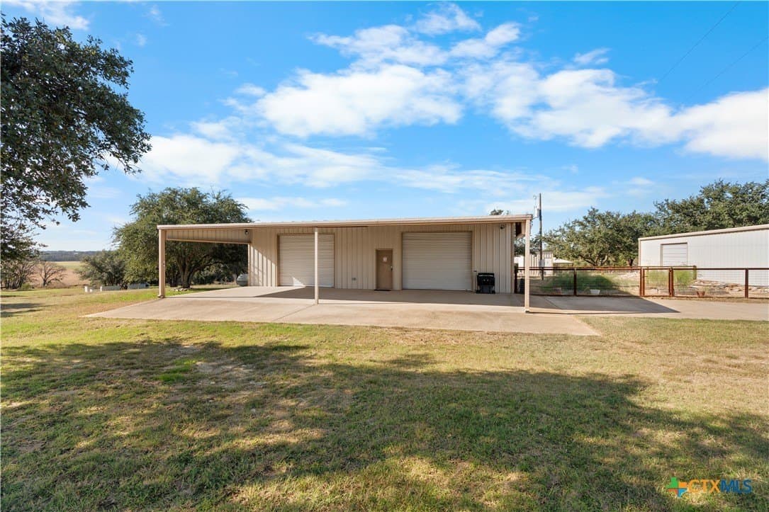 32.05 acres in Coryell County - photo 38
