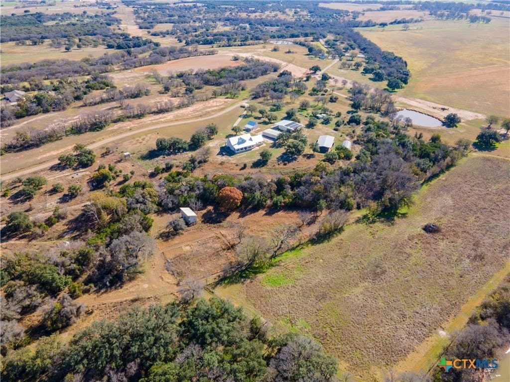 32.05 acres in Coryell County - photo 42