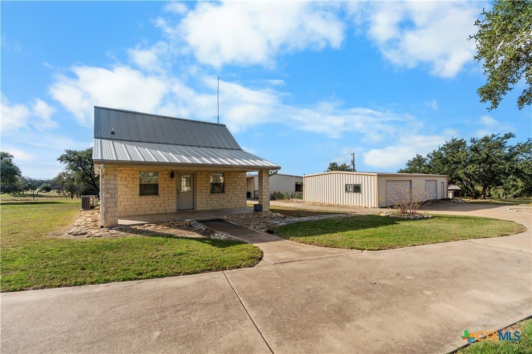 32.05 acres in Coryell County - photo 3