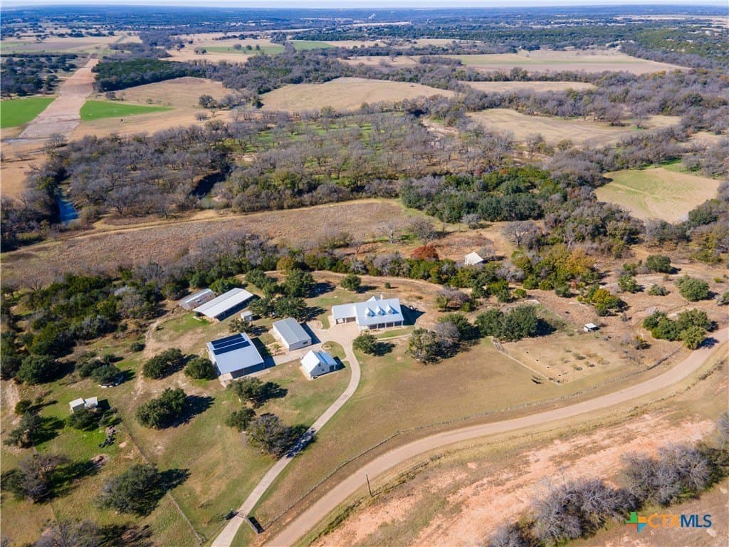 32.05 acres in Coryell County - photo 48