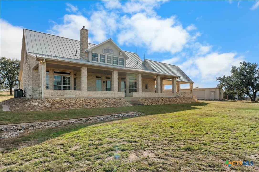 32.05 acres in Coryell County - photo 37