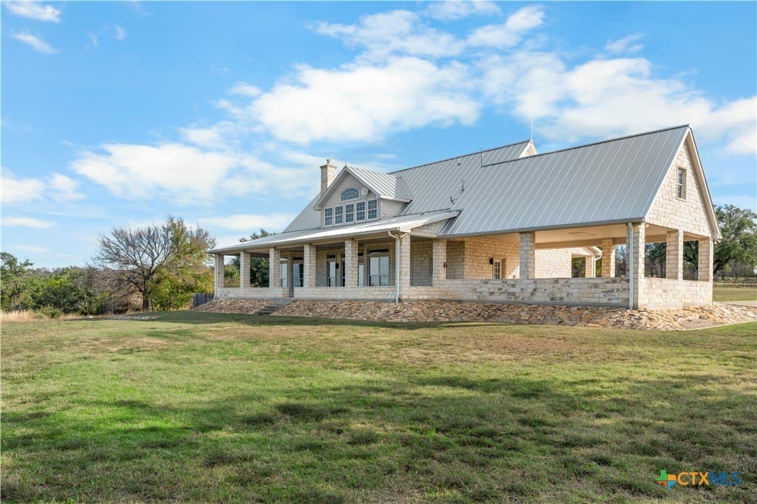 32.05 acres in Coryell County - photo 36