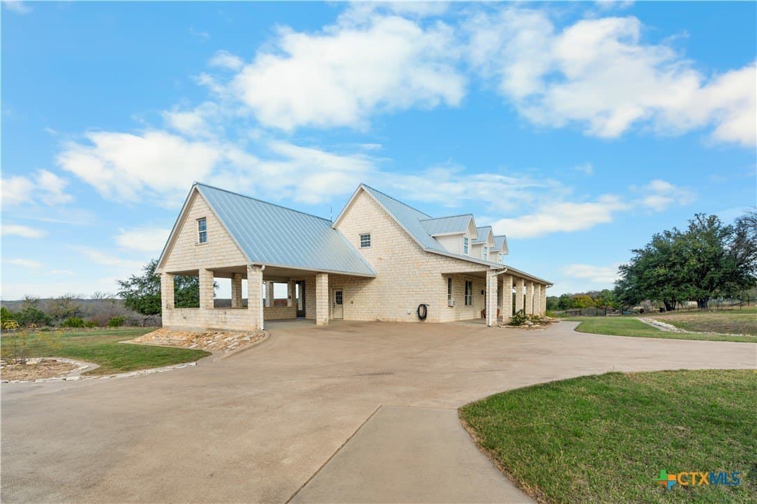 32.05 acres in Coryell County - photo 35