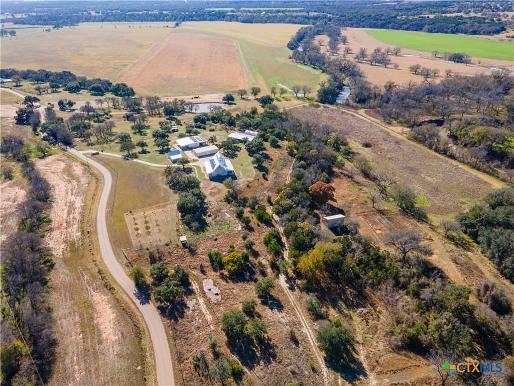32.05 acres in Coryell County - photo 40