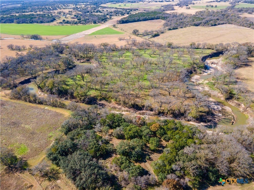 32.05 acres in Coryell County - photo 45