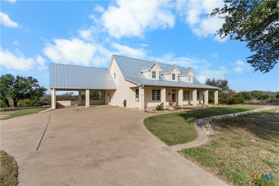 32.05 acres in Coryell County - photo 33