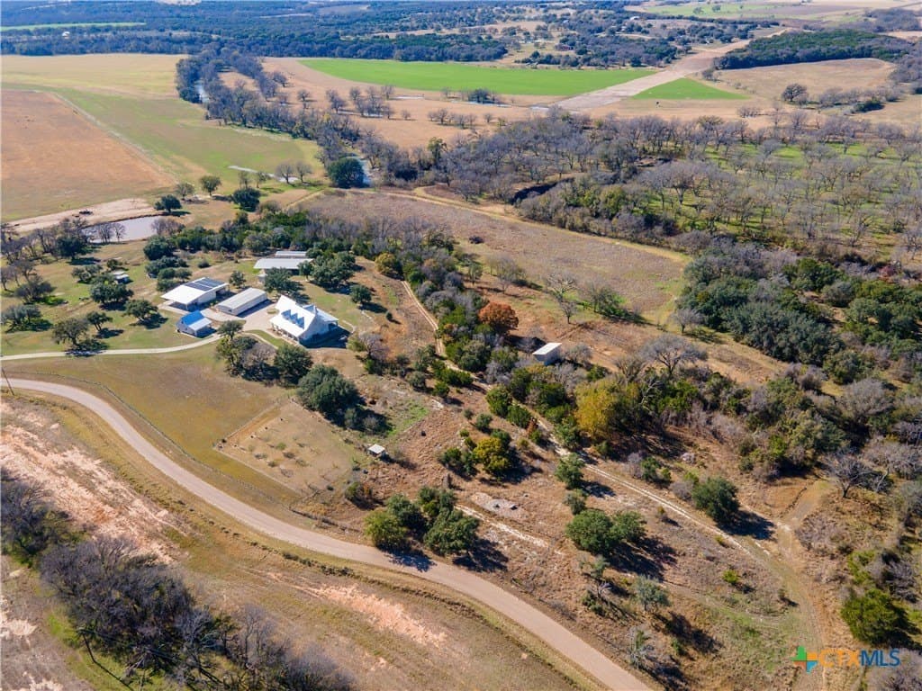 32.05 acres in Coryell County - photo 41