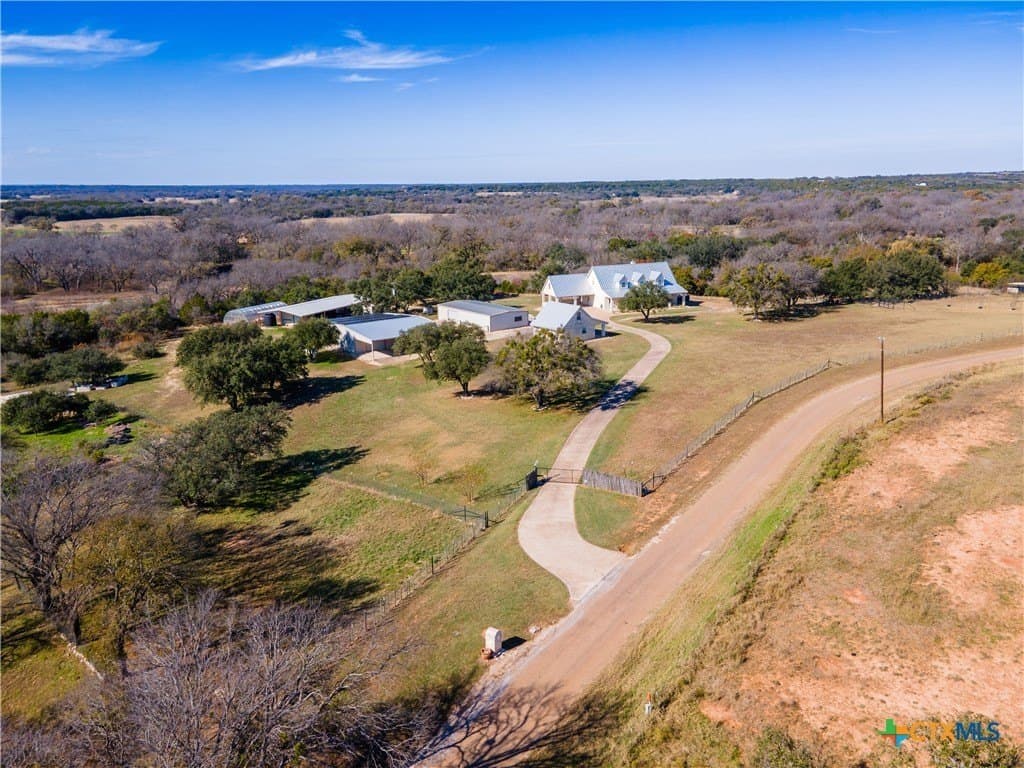 32.05 acres in Coryell County - photo 43