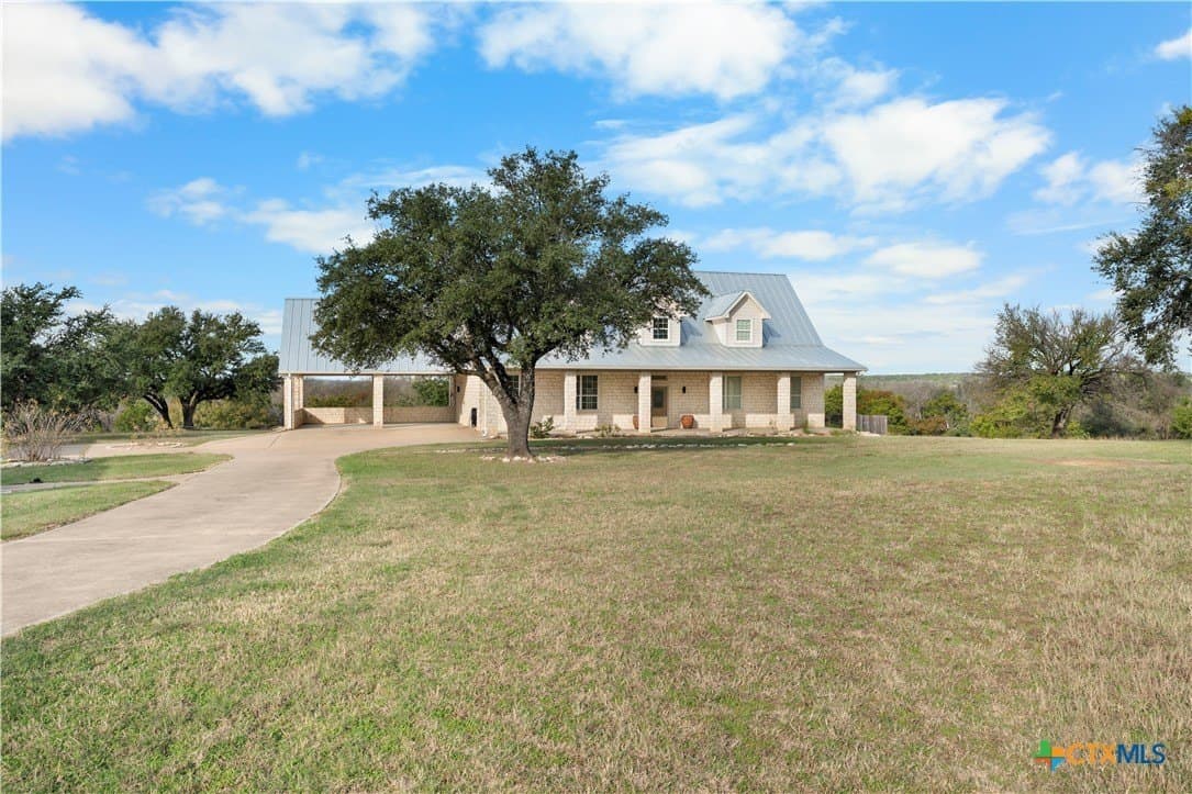 32.05 acres in Coryell County - photo 34