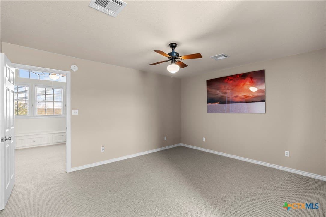 32.05 acres in Coryell County - photo 6