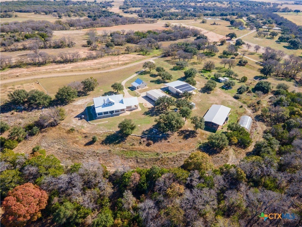 32.05 acres in Coryell County - photo 46