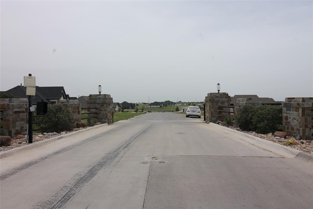 3.01 acres in Parker County - photo 21