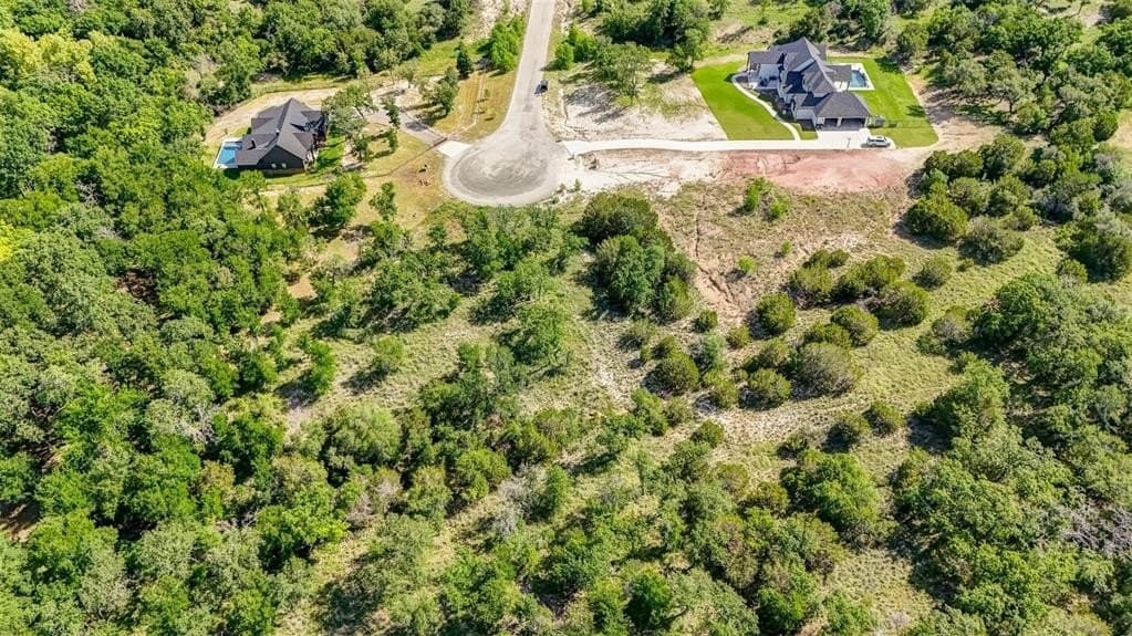 3.01 acres in Parker County - photo 13