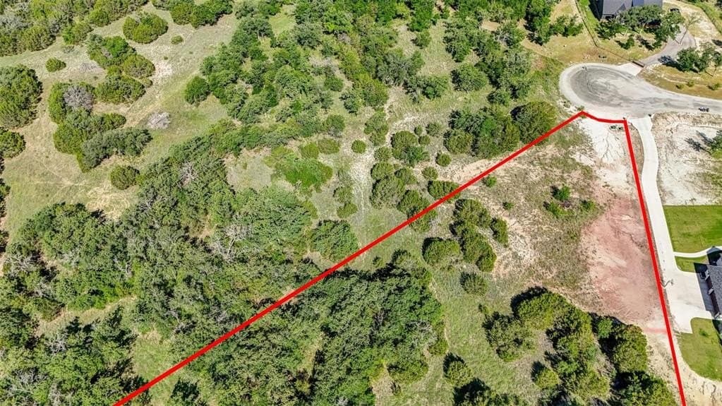 3.01 acres in Parker County - photo 17